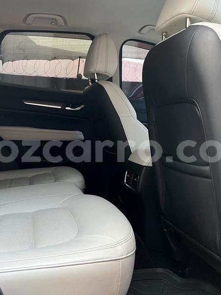 Big with watermark mazda cx 5 maputo maputo 16506