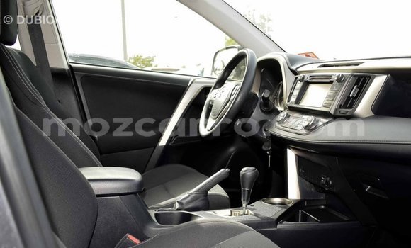 Buy Import Toyota Ade Other Truck in Import - Dubai in Cabo Delgado Buy Import Toyota Ade Other Truck in Import - Dubai in Cabo Delgado