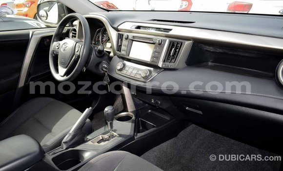 Buy Import Toyota Ade Other Truck in Import - Dubai in Cabo Delgado Buy Import Toyota Ade Other Truck in Import - Dubai in Cabo Delgado