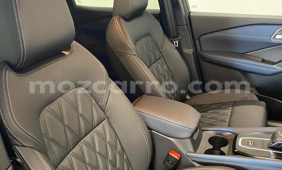 Nunua Ilio tumika Nissan Qashqai Bluu Gari ndani ya Maputo nchini Maputo Nunua Ilio tumika Nissan Qashqai Bluu Gari ndani ya Maputo nchini Maputo