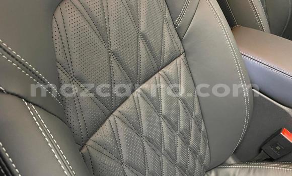 Nunua Ilio tumika Nissan Qashqai Bluu Gari ndani ya Maputo nchini Maputo Nunua Ilio tumika Nissan Qashqai Bluu Gari ndani ya Maputo nchini Maputo