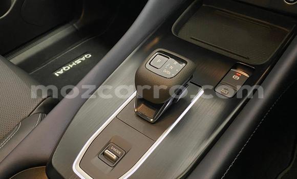 Nunua Ilio tumika Nissan Qashqai Bluu Gari ndani ya Maputo nchini Maputo Nunua Ilio tumika Nissan Qashqai Bluu Gari ndani ya Maputo nchini Maputo