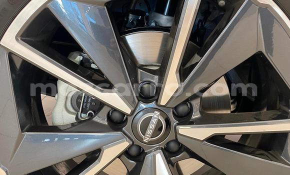 Nunua Ilio tumika Nissan Qashqai Bluu Gari ndani ya Maputo nchini Maputo Nunua Ilio tumika Nissan Qashqai Bluu Gari ndani ya Maputo nchini Maputo