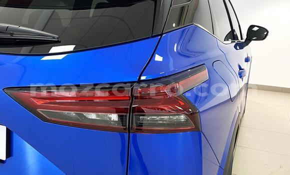 Nunua Ilio tumika Nissan Qashqai Bluu Gari ndani ya Maputo nchini Maputo Nunua Ilio tumika Nissan Qashqai Bluu Gari ndani ya Maputo nchini Maputo