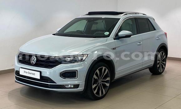 Cars for sale in mozambique - mozcarro