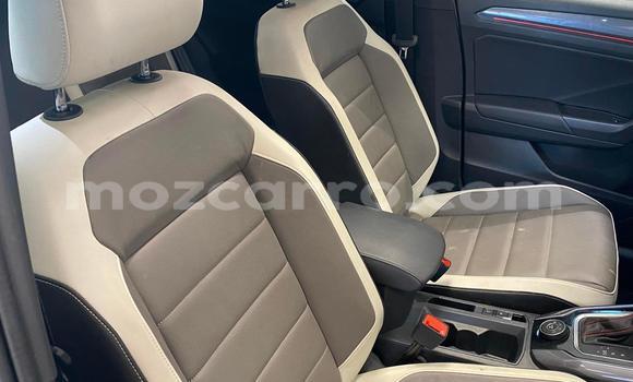 Tenga Tsaru Volkswagen T-Roc Zvimwe Mota in Maputo in Maputo Tenga Tsaru Volkswagen T-Roc Zvimwe Mota in Maputo in Maputo