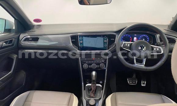 Tenga Tsaru Volkswagen T-Roc Zvimwe Mota in Maputo in Maputo Tenga Tsaru Volkswagen T-Roc Zvimwe Mota in Maputo in Maputo