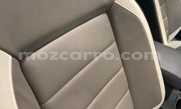 Tenga Tsaru Volkswagen T-Roc Zvimwe Mota in Maputo in Maputo Tenga Tsaru Volkswagen T-Roc Zvimwe Mota in Maputo in Maputo