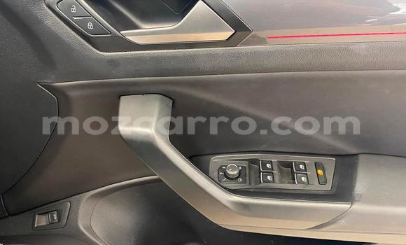 Tenga Tsaru Volkswagen T-Roc Zvimwe Mota in Maputo in Maputo Tenga Tsaru Volkswagen T-Roc Zvimwe Mota in Maputo in Maputo