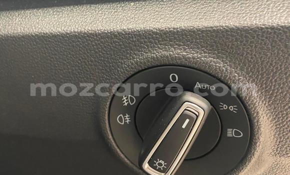 Tenga Tsaru Volkswagen T-Roc Zvimwe Mota in Maputo in Maputo Tenga Tsaru Volkswagen T-Roc Zvimwe Mota in Maputo in Maputo