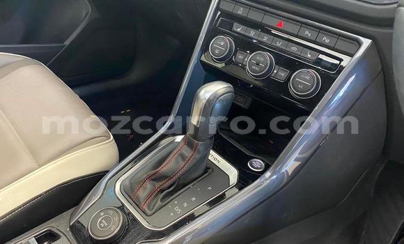 Tenga Tsaru Volkswagen T-Roc Zvimwe Mota in Maputo in Maputo Tenga Tsaru Volkswagen T-Roc Zvimwe Mota in Maputo in Maputo