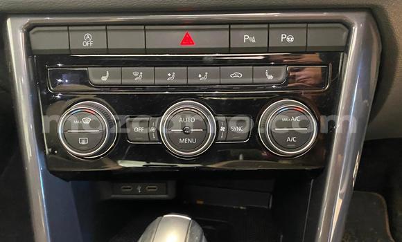 Tenga Tsaru Volkswagen T-Roc Zvimwe Mota in Maputo in Maputo Tenga Tsaru Volkswagen T-Roc Zvimwe Mota in Maputo in Maputo