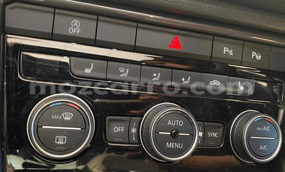 Tenga Tsaru Volkswagen T-Roc Zvimwe Mota in Maputo in Maputo Tenga Tsaru Volkswagen T-Roc Zvimwe Mota in Maputo in Maputo