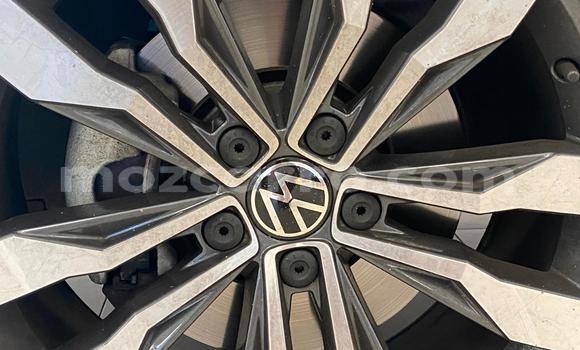 Tenga Tsaru Volkswagen T-Roc Zvimwe Mota in Maputo in Maputo Tenga Tsaru Volkswagen T-Roc Zvimwe Mota in Maputo in Maputo