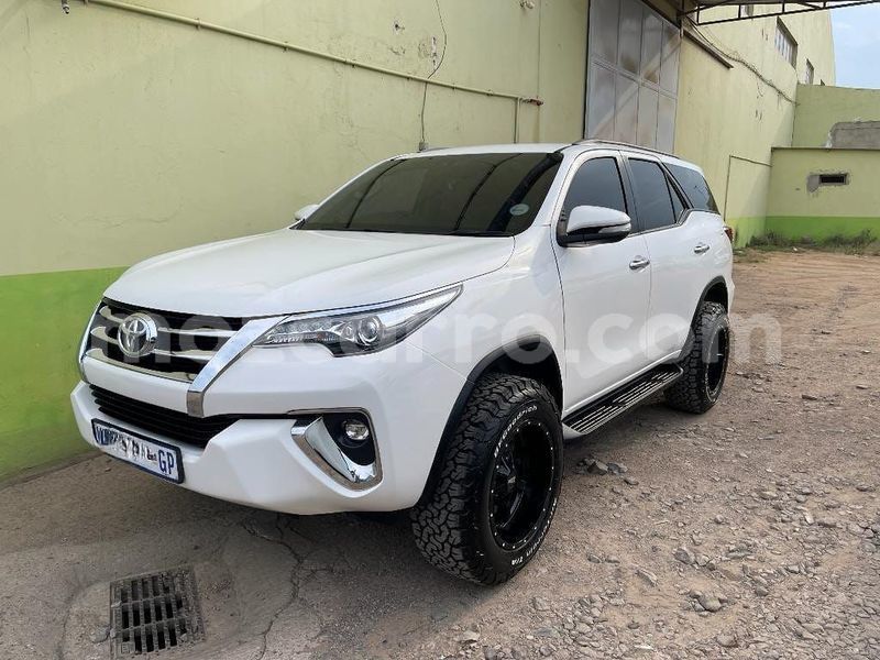 Big with watermark toyota fortuner maputo maputo 16530