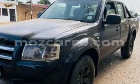 Nunua Ilio tumika Ford Ranger Nyingine Gari ndani ya Maputo nchini Maputo Nunua Ilio tumika Ford Ranger Nyingine Gari ndani ya Maputo nchini Maputo