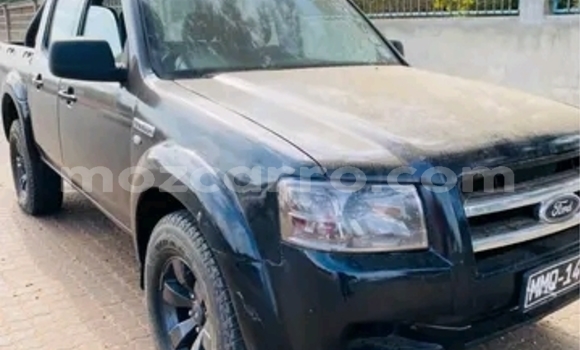 Nunua Ilio tumika Ford Ranger Nyingine Gari ndani ya Maputo nchini Maputo Nunua Ilio tumika Ford Ranger Nyingine Gari ndani ya Maputo nchini Maputo