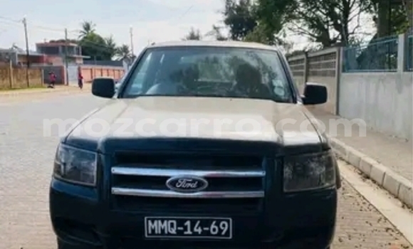 Nunua Ilio tumika Ford Ranger Nyingine Gari ndani ya Maputo nchini Maputo Nunua Ilio tumika Ford Ranger Nyingine Gari ndani ya Maputo nchini Maputo