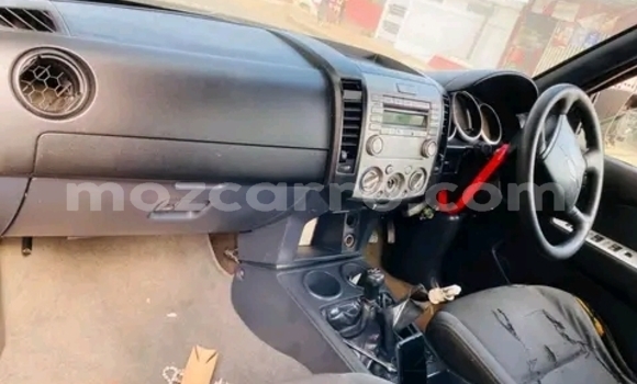 Nunua Ilio tumika Ford Ranger Nyingine Gari ndani ya Maputo nchini Maputo Nunua Ilio tumika Ford Ranger Nyingine Gari ndani ya Maputo nchini Maputo