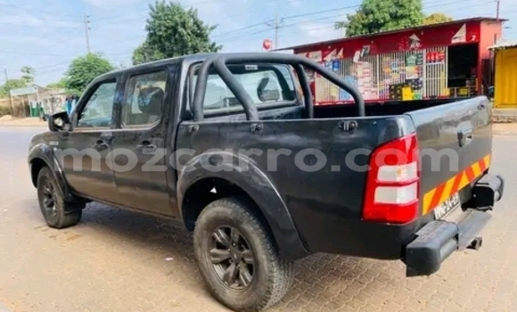 Nunua Ilio tumika Ford Ranger Nyingine Gari ndani ya Maputo nchini Maputo Nunua Ilio tumika Ford Ranger Nyingine Gari ndani ya Maputo nchini Maputo