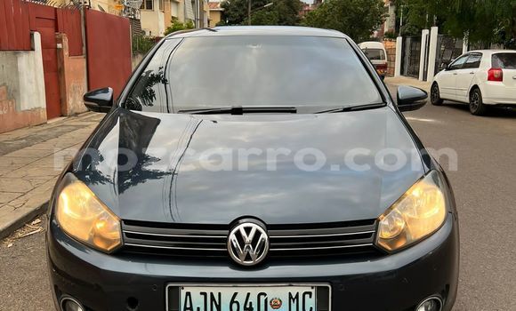 Nunua Ilio tumika Volkswagen Golf Nyingine Gari ndani ya Maputo nchini Maputo Nunua Ilio tumika Volkswagen Golf Nyingine Gari ndani ya Maputo nchini Maputo