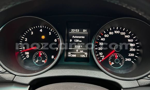 Nunua Ilio tumika Volkswagen Golf Nyingine Gari ndani ya Maputo nchini Maputo Nunua Ilio tumika Volkswagen Golf Nyingine Gari ndani ya Maputo nchini Maputo