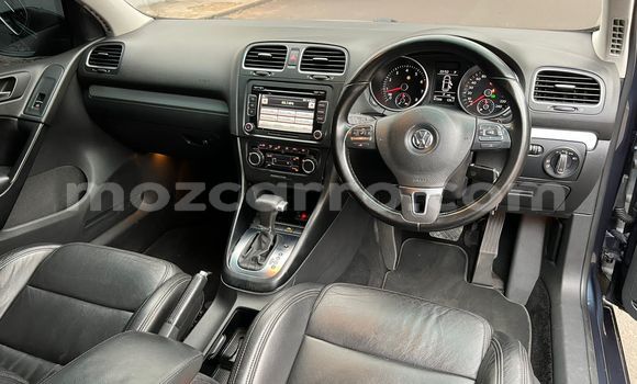 Nunua Ilio tumika Volkswagen Golf Nyingine Gari ndani ya Maputo nchini Maputo Nunua Ilio tumika Volkswagen Golf Nyingine Gari ndani ya Maputo nchini Maputo