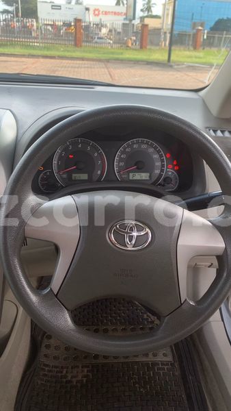 Big with watermark toyota axio maputo maputo 16546