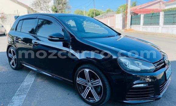 Tenga Tsaru Volkswagen Golf Nhema Mota in Maputo in Maputo Tenga Tsaru Volkswagen Golf Nhema Mota in Maputo in Maputo