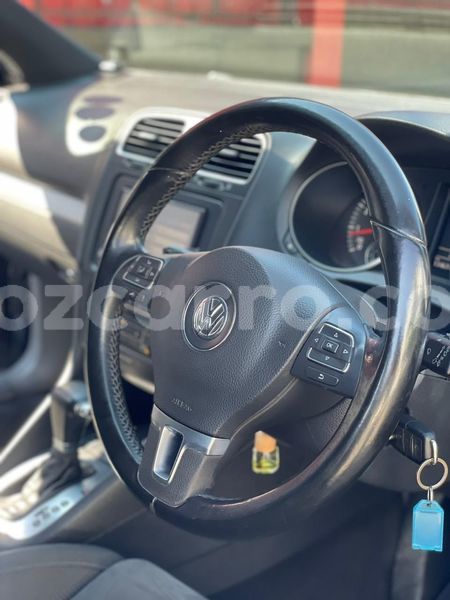 Big with watermark volkswagen golf maputo maputo 16548