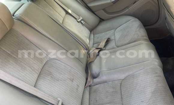 Tenga Tsaru Nissan Skyline Crossover Sirivha Mota in Maputo in Maputo Tenga Tsaru Nissan Skyline Crossover Sirivha Mota in Maputo in Maputo