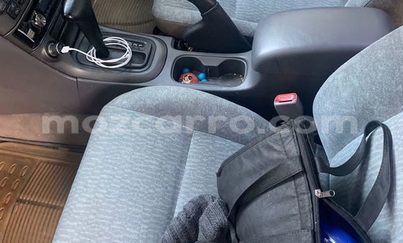 Tenga Tsaru Nissan Sunny Sirivha Mota in Maputo in Maputo Tenga Tsaru Nissan Sunny Sirivha Mota in Maputo in Maputo