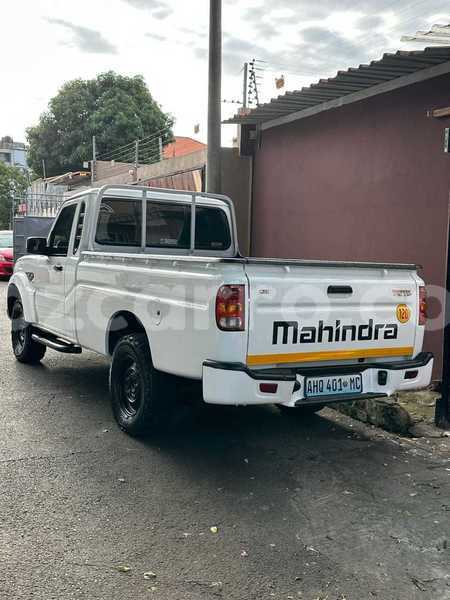 Big with watermark mahindra scorpio maputo maputo 16551