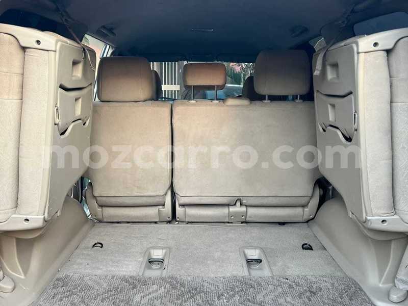 Big with watermark toyota prado maputo maputo 16552