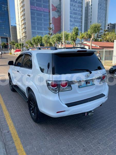 Big with watermark toyota fortuner maputo maputo 16559