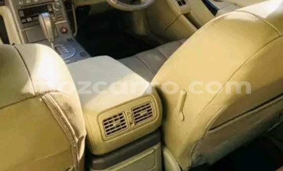 Nunua Ilio tumika Nissan Skyline Nyekundu Gari ndani ya Maputo nchini Maputo Nunua Ilio tumika Nissan Skyline Nyekundu Gari ndani ya Maputo nchini Maputo