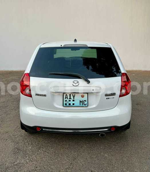 Big with watermark mazda verisa maputo maputo 16568