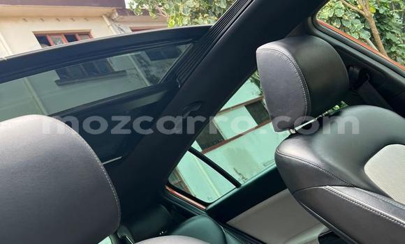 Nunua Ilio tumika Kia Sportage Nyekundu Gari ndani ya Maputo nchini Maputo Nunua Ilio tumika Kia Sportage Nyekundu Gari ndani ya Maputo nchini Maputo