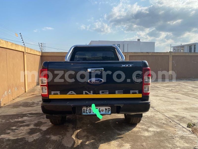 Big with watermark ford ranger maputo maputo 16574