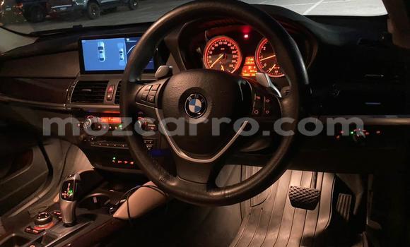 Buy Used BMW X6 Other Car in Maputo in Maputo Buy Used BMW X6 Other Car in Maputo in Maputo