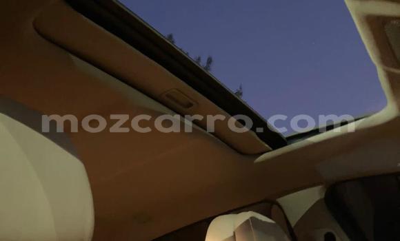 Buy Used BMW X6 Other Car in Maputo in Maputo Buy Used BMW X6 Other Car in Maputo in Maputo