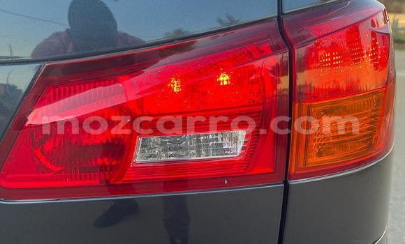 Tenga Tsaru Lexus IS Zvimwe Mota in Maputo in Maputo Tenga Tsaru Lexus IS Zvimwe Mota in Maputo in Maputo