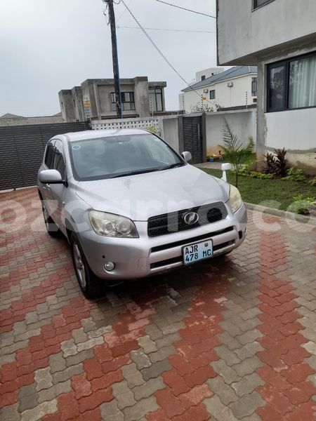 Big with watermark toyota rav4 maputo maputo 16590