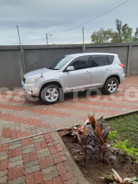 Big with watermark toyota rav4 maputo maputo 16590