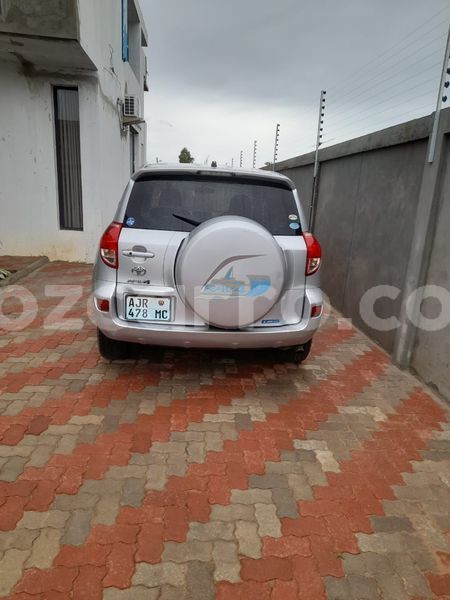 Big with watermark toyota rav4 maputo maputo 16590