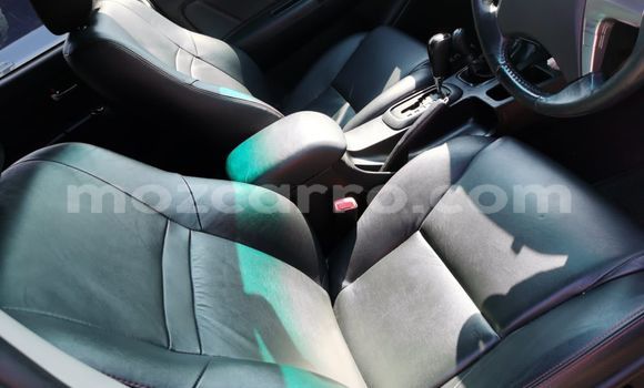 Buy Used Toyota Fortuner White Car in Maputo in Maputo Buy Used Toyota Fortuner White Car in Maputo in Maputo