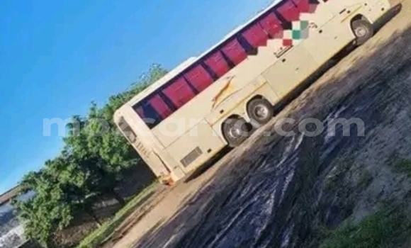 Comprar Usado Mercedes Viano Branco Carro em Maputo em Maputo Comprar Usado Mercedes Viano Branco Carro em Maputo em Maputo