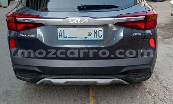 Tenga Tsaru Kia Soul Bhuruu Mota in Maputo in Maputo Tenga Tsaru Kia Soul Bhuruu Mota in Maputo in Maputo