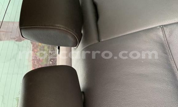 Tenga Tsaru BMW 3-Series Sirivha Mota in Maputo in Maputo Tenga Tsaru BMW 3-Series Sirivha Mota in Maputo in Maputo