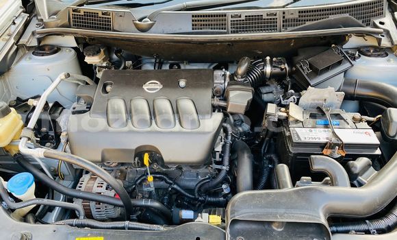 Nunua Ilio tumika Nissan Dualis Nyingine Gari ndani ya Maputo nchini Maputo Nunua Ilio tumika Nissan Dualis Nyingine Gari ndani ya Maputo nchini Maputo